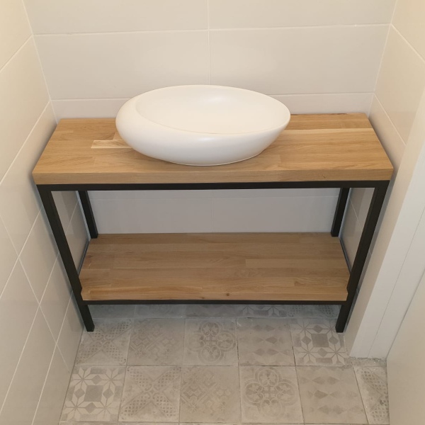 butcher-block-oak-bathroom-sink-stand(2)